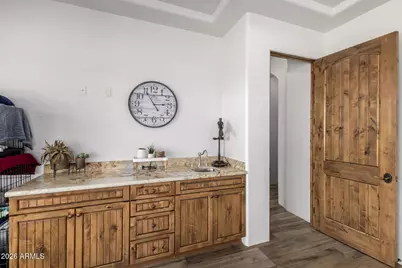 32816 N 139th Street, Scottsdale, AZ 85262 - Photo 49