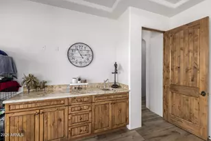 32816 N 139th St, Scottsdale, AZ 85262 - Photo 49