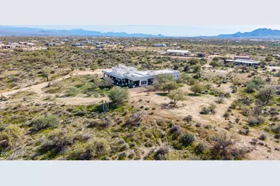 32816 N 139th Street, Scottsdale, AZ 85262 - Photo 69