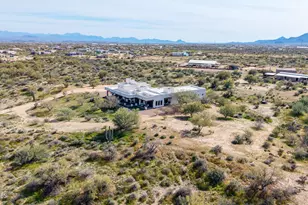 32816 N 139th St, Scottsdale, AZ 85262 - Photo 69