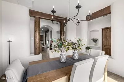 32816 N 139th Street, Scottsdale, AZ 85262 - Photo 21