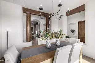 32816 N 139th St, Scottsdale, AZ 85262 - Photo 21