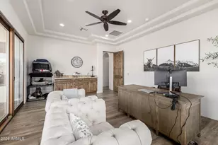 32816 N 139th St, Scottsdale, AZ 85262 - Photo 47