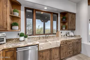 32816 N 139th St, Scottsdale, AZ 85262 - Photo 25