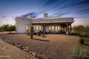 32816 N 139th St, Scottsdale, AZ 85262 - Photo 53