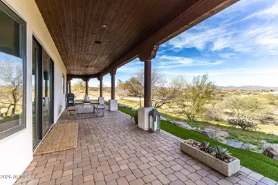 32816 N 139th Street, Scottsdale, AZ 85262 - Photo 59