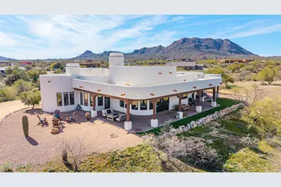 32816 N 139th Street, Scottsdale, AZ 85262 - Photo 77