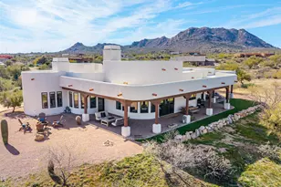 32816 N 139th St, Scottsdale, AZ 85262 - Photo 77