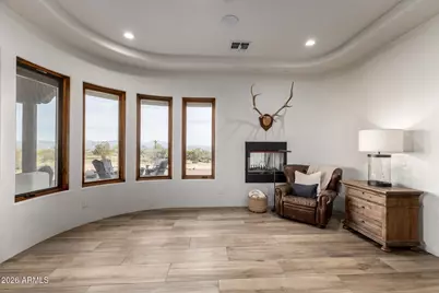 32816 N 139th Street, Scottsdale, AZ 85262 - Photo 29