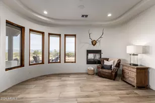 32816 N 139th St, Scottsdale, AZ 85262 - Photo 29