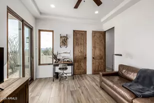 32816 N 139th St, Scottsdale, AZ 85262 - Photo 43