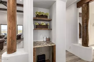 32816 N 139th St, Scottsdale, AZ 85262 - Photo 25