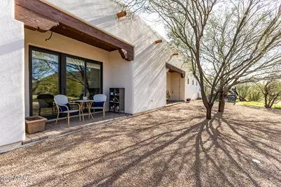 32816 N 139th Street, Scottsdale, AZ 85262 - Photo 63