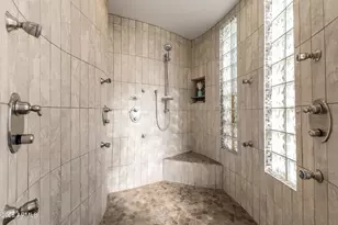 32816 N 139th St, Scottsdale, AZ 85262 - Photo 33