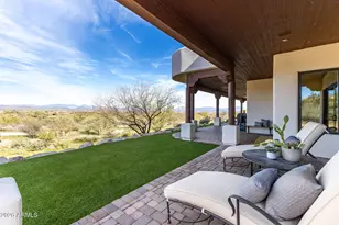 32816 N 139th St, Scottsdale, AZ 85262 - Photo 61