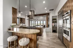 32816 N 139th St, Scottsdale, AZ 85262 - Photo 19