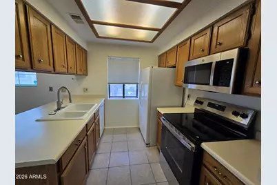 1222 W Baseline Road #264, Tempe, AZ 85283 - Photo 11