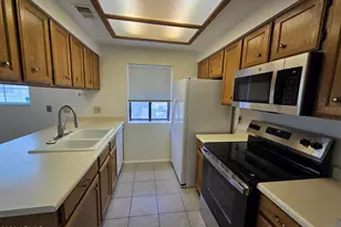 1222 W Baseline Rd, Tempe, AZ 85283 - Photo 11