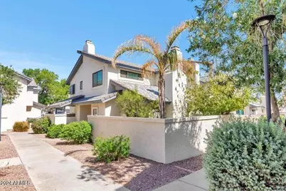 1222 W Baseline Road #264, Tempe, AZ 85283 - Photo 5