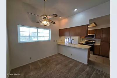 1222 W Baseline Road #264, Tempe, AZ 85283 - Photo 9