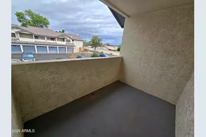 1222 W Baseline Road #264, Tempe, AZ 85283 - Photo 19
