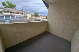 1222 W Baseline Rd, Tempe, AZ 85283 - Photo 19