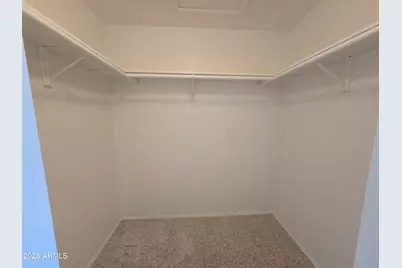 1222 W Baseline Road #264, Tempe, AZ 85283 - Photo 15