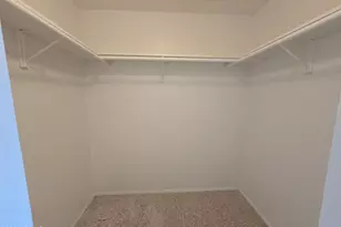 1222 W Baseline Rd, Tempe, AZ 85283 - Photo 15