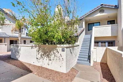 1222 W Baseline Road #264, Tempe, AZ 85283 - Photo 1