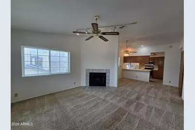 1222 W Baseline Road #264, Tempe, AZ 85283 - Photo 7