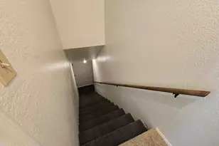 1222 W Baseline Rd, Tempe, AZ 85283 - Photo 21