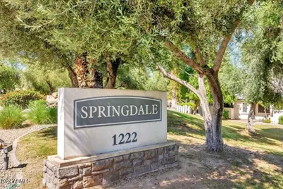 1222 W Baseline Road #264, Tempe, AZ 85283 - Photo 3