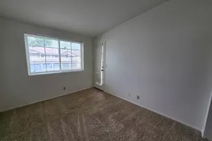 1222 W Baseline Rd, Tempe, AZ 85283 - Photo 17