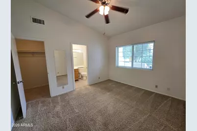 1222 W Baseline Road #264, Tempe, AZ 85283 - Photo 13