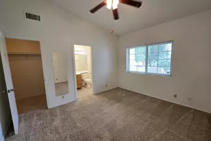 1222 W Baseline Rd, Tempe, AZ 85283 - Photo 13