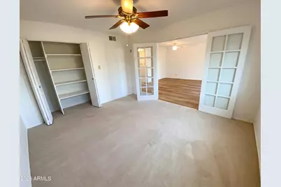 10826 N Fairway Court E, Sun City, AZ 85351 - Photo 15