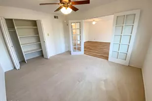 10826 N Fairway Ct E, Sun City, AZ 85351 - Photo 15