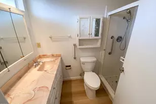 10826 N Fairway Ct E, Sun City, AZ 85351 - Photo 23