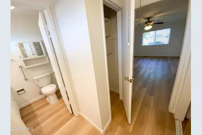 10826 N Fairway Court E, Sun City, AZ 85351 - Photo 23