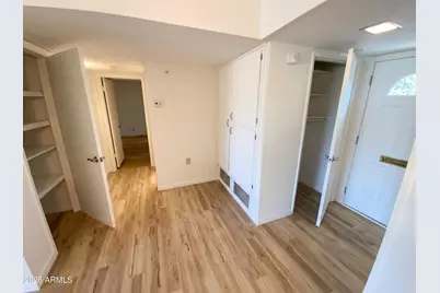 10826 N Fairway Court E, Sun City, AZ 85351 - Photo 9