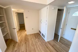 10826 N Fairway Ct E, Sun City, AZ 85351 - Photo 9