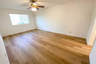 10826 N Fairway Ct E, Sun City, AZ 85351 - Photo 19