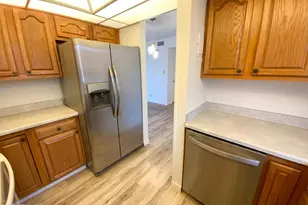 10826 N Fairway Ct E, Sun City, AZ 85351 - Photo 13