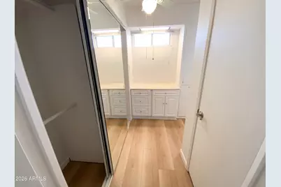 10826 N Fairway Court E, Sun City, AZ 85351 - Photo 21