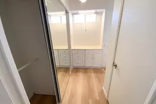 10826 N Fairway Ct E, Sun City, AZ 85351 - Photo 21