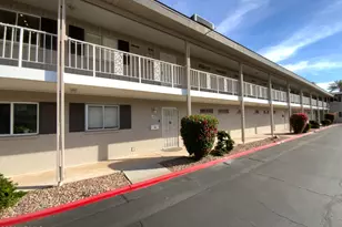 10826 N Fairway Ct E, Sun City, AZ 85351 - Photo 1