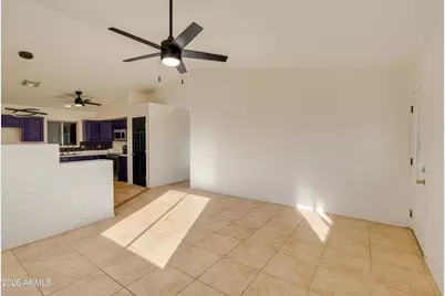 33665 S Incline Drive, Black Canyon City, AZ 85324 - Photo 19