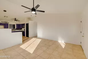 33665 S Incline Dr, Black Canyon City, AZ 85324 - Photo 19