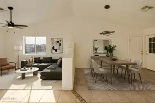 33665 S Incline Dr, Black Canyon City, AZ 85324 - Photo 3