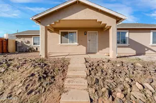 33665 S Incline Dr, Black Canyon City, AZ 85324 - Photo 11